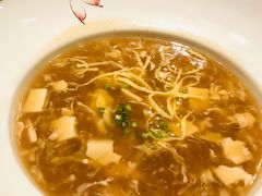 -青岛富力艾美酒店