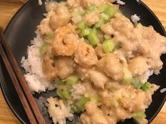 -厨掌柜陆老师(天津之眼店)