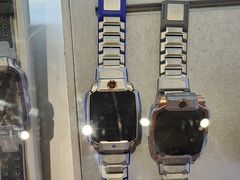 -小天才步步高(泰禾广场旗舰店)