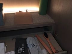 -北京三里屯CHAO酒店