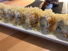 -TORO MaKi 寿司·日料(华创店)