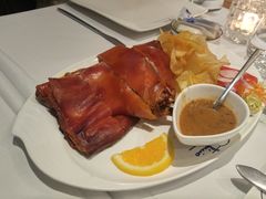 -安东尼奥餐厅