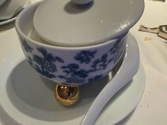 -新荣记(建国门外大街店)