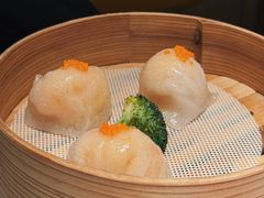 -避风塘(江南环球港店)