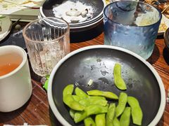 -鸟鹏烧鸟居酒屋(熙龙湾店)