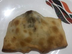 -巴依老爷·新疆美食(上城区天城路店)