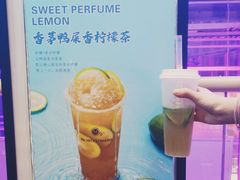 -南湖胖子砂锅(南湖店)