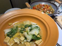 -光海·乡记酸菜鱼·始于1996(花园路店)