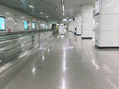 -深圳皇庭V酒店