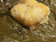 -虾饺妹·酒家(金碧店)