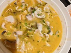 -佰家小厨·南京菜(夫子庙店)