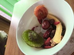 -马学武手抓美食(下南关总店)