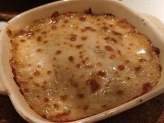 -必胜客(海滨店)