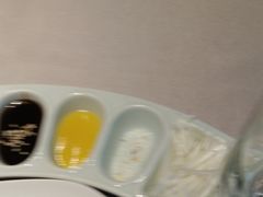-北平食坊·烤鸭(黄寺大街店)