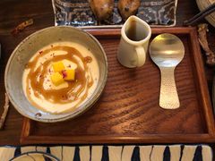 -小食院简餐厅