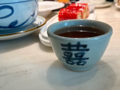 -陶陶居酒家(第十甫路总店)