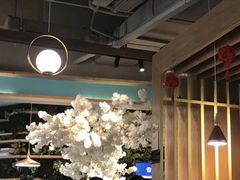 -付掌柜在成都·热炒砂锅集(金禾店)