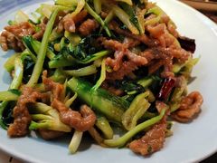 -酒阳蒸经小酒馆(解放碑店)