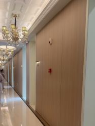 -南宁华美医疗美容医院