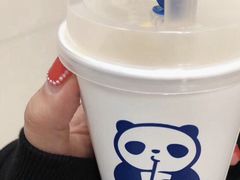 -茶百道(翠柏店)