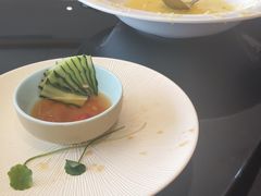 -新沙家浜(城南东路店)