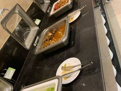 -兴芮温泉度假区