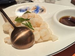-菲乐餐厅(三十年经营·湖滨路店)