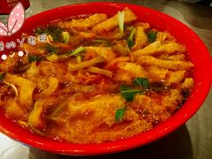 易记皮肚面-易记皮肚面(明瓦廊店)