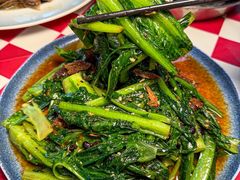 -巽寮印象美食部落餐厅·海鲜·地方特色菜(惠州体验店)