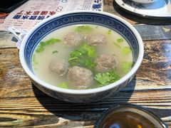 -蛙麻蛙辣炭火蛙锅(南环大街店)