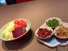 -香港财记(汇励99城市公园店)
