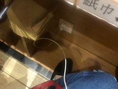 -独食火锅·半米屋台(望平街店)