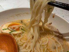 -味千拉面(光启城时尚购物中心店)