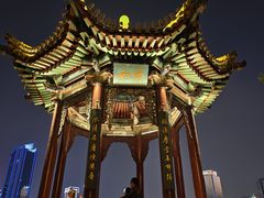 -迎泽公园