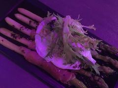 -苏哥利酒店·酒吧 BAR SOUL(观前街店)