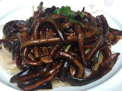 -扬州狮子楼·非遗淮扬菜(总店)