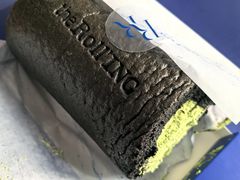 -the Roll'ING手作瑞士卷专门店(卓悦中心店)