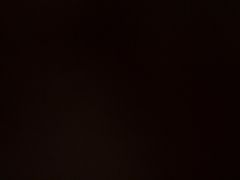 -拌来拌去石鍋拌飯(文鼎店)