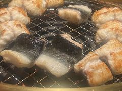 -無二炙坊·和牛烧肉(大钟寺1733店)
