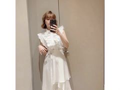 -伊势丹(现代城店)
