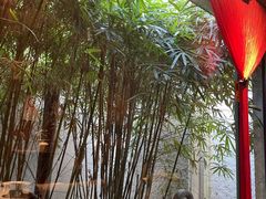 -申粤轩酒楼·三十年粤菜经典(丁香花园店)