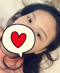 -Doris多里斯半永久纹眉·SMP纹发·发际线