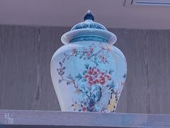 -南堂馆·新川菜(天府三街店)