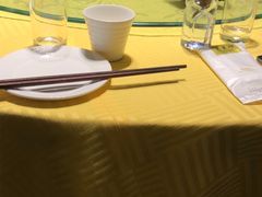 -东来顺饭庄(金泉广场店)