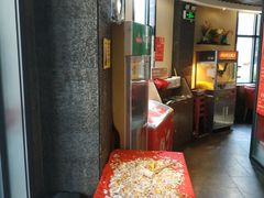-双合园·海鲜水饺青岛菜(大尧三路店)
