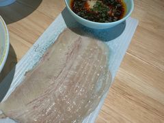 -冯记豆花店(健翔桥店)