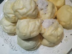 雪绵豆沙-东北大院·东北菜(三台子店)