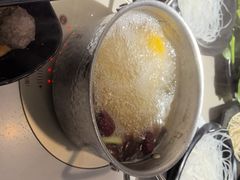 -呷哺呷哺 黄金牧场 (新中关购物中心店)