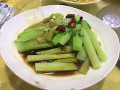 -林记象山海鲜(广灵二路店)