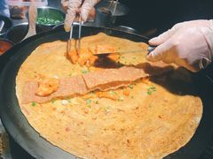 -煎饼记(南门口店)